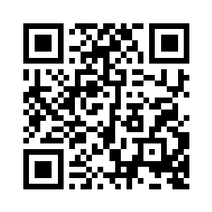 恐怕不知道会被传成什么样子二维码生成