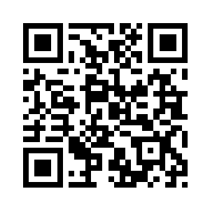 恐怕不等到就要被拿下了二维码生成