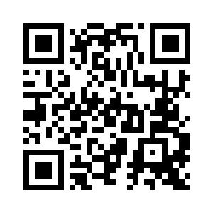 恐怕之前石莲岛抗拒我二维码生成