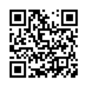 恐怕也不是一下就能完成的二维码生成