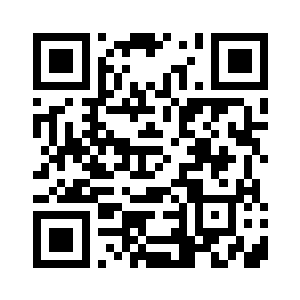 恐怕也不是林封谨的对手二维码生成
