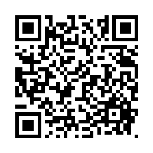 恐怕也习惯了多年来大部分时间维持人形状态二维码生成