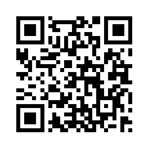 恐怕也会有同样的反应二维码生成