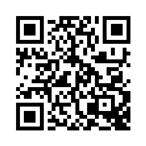 恐怕也只是对方可以避重就轻二维码生成