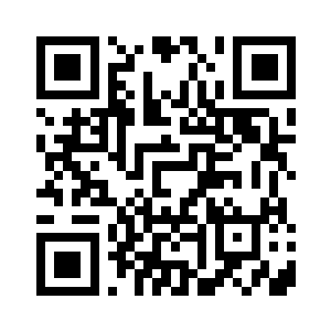恐怕也只有他敢这么做了二维码生成