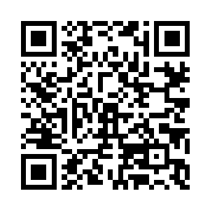 恐怕也只能从活人的身上才有可能得到二维码生成