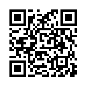 恐怕也同样的无能为力二维码生成