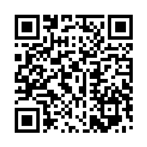 恐怕也就不会有那么多国家去支持他们了二维码生成