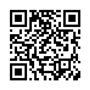 恐怕也就手上面的那块手表呢二维码生成