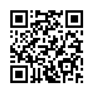 恐怕也就是我最差劲了二维码生成