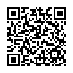 恐怕也就是比普通火焰高级一些而已二维码生成