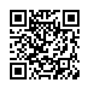 恐怕也就死在了那暗黑潮汐中二维码生成