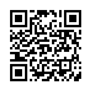 恐怕也帮不到你们什么忙二维码生成