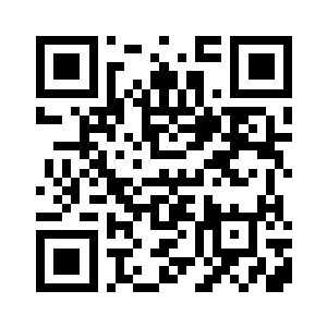 恐怕也当不了黑火峰的主人二维码生成