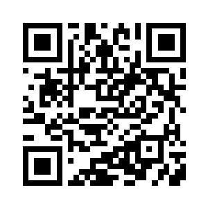 恐怕也很难让他们平安脱身二维码生成