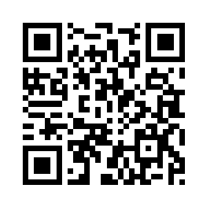 恐怕也承担不起这个责任二维码生成