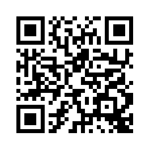 恐怕也早已经被修炼了吧二维码生成