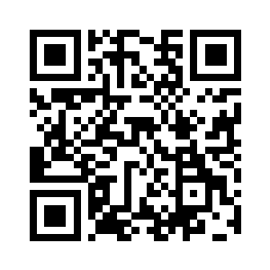 恐怕也是一个十分低廉的价格二维码生成