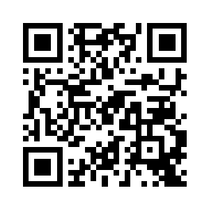 恐怕也是代理人的角色二维码生成