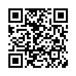 恐怕也是在巨鱼的脑袋下面了二维码生成