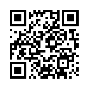 恐怕也是被千符峰放弃之人二维码生成