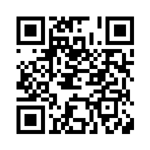 恐怕也有人早就传音通知他了二维码生成