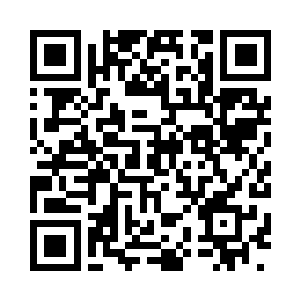 恐怕也杀不到他殷荣这种小人物身上二维码生成