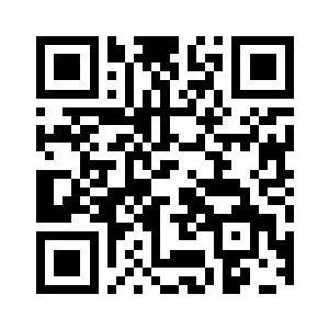 恐怕也没办法面对数十倍二维码生成