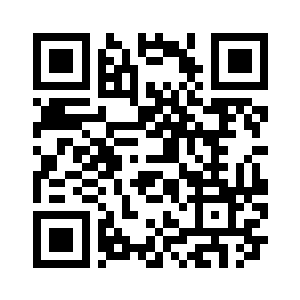 恐怕也绝对不会超过十种吧二维码生成