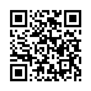 恐怕也要付出极大的代价二维码生成