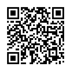 恐怕事后自己连自己丈夫怎么死的都不知道二维码生成