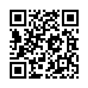 恐怕今晚不能如计划那般送走二维码生成