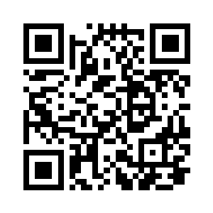 恐怕他不仅要变回老斯科拉二维码生成