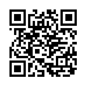 恐怕他之前一直以为事不关己二维码生成
