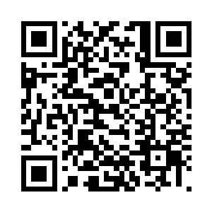 恐怕他也不是一个尽职尽责的好医生二维码生成