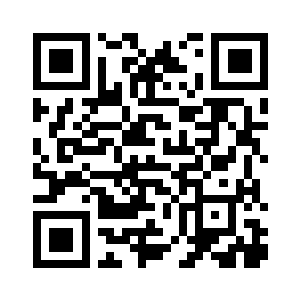 恐怕他们也不会同意的二维码生成