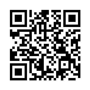 恐怕他们也不能做主彻查二维码生成