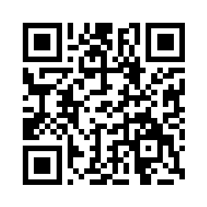 恐怕他们会死地更惨二维码生成