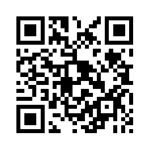 恐怕他们会给你带来额外的阻挠二维码生成