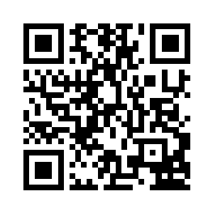 恐怕他们就会提前发动屠杀二维码生成