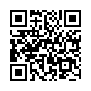 恐怕他的头发和汗毛都要烧焦二维码生成