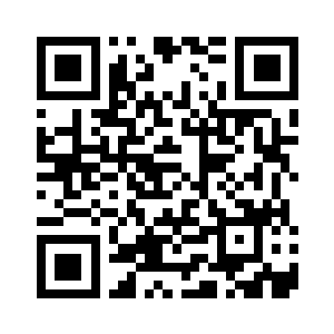 恐怕他苏林后面的几件事二维码生成