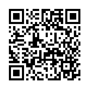 恐怕他都能把拉斯佩齐亚的警察局二维码生成