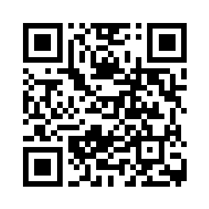 恐怕以后我的日子也不会清净了二维码生成