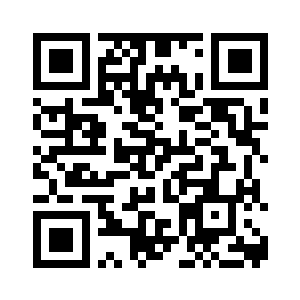 恐怕以后无天会刻意的针对他二维码生成