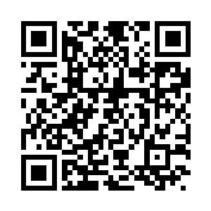恐怕以父亲军人的正直也不会要这个钱的二维码生成