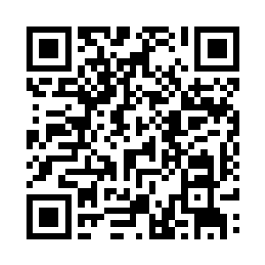 恐怕任何元婴期的修真者都无法抵御的二维码生成