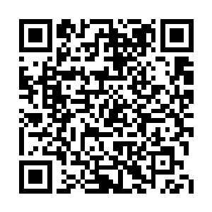 恐怕会在表彰会后一分不少的把奖金交给她保管二维码生成