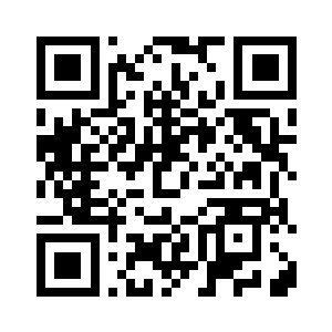恐怕会把所有人都吓的跳起来二维码生成