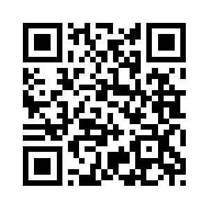 恐怕会有一些大麻烦出现二维码生成